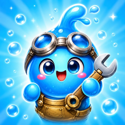 Pipe Craft icon